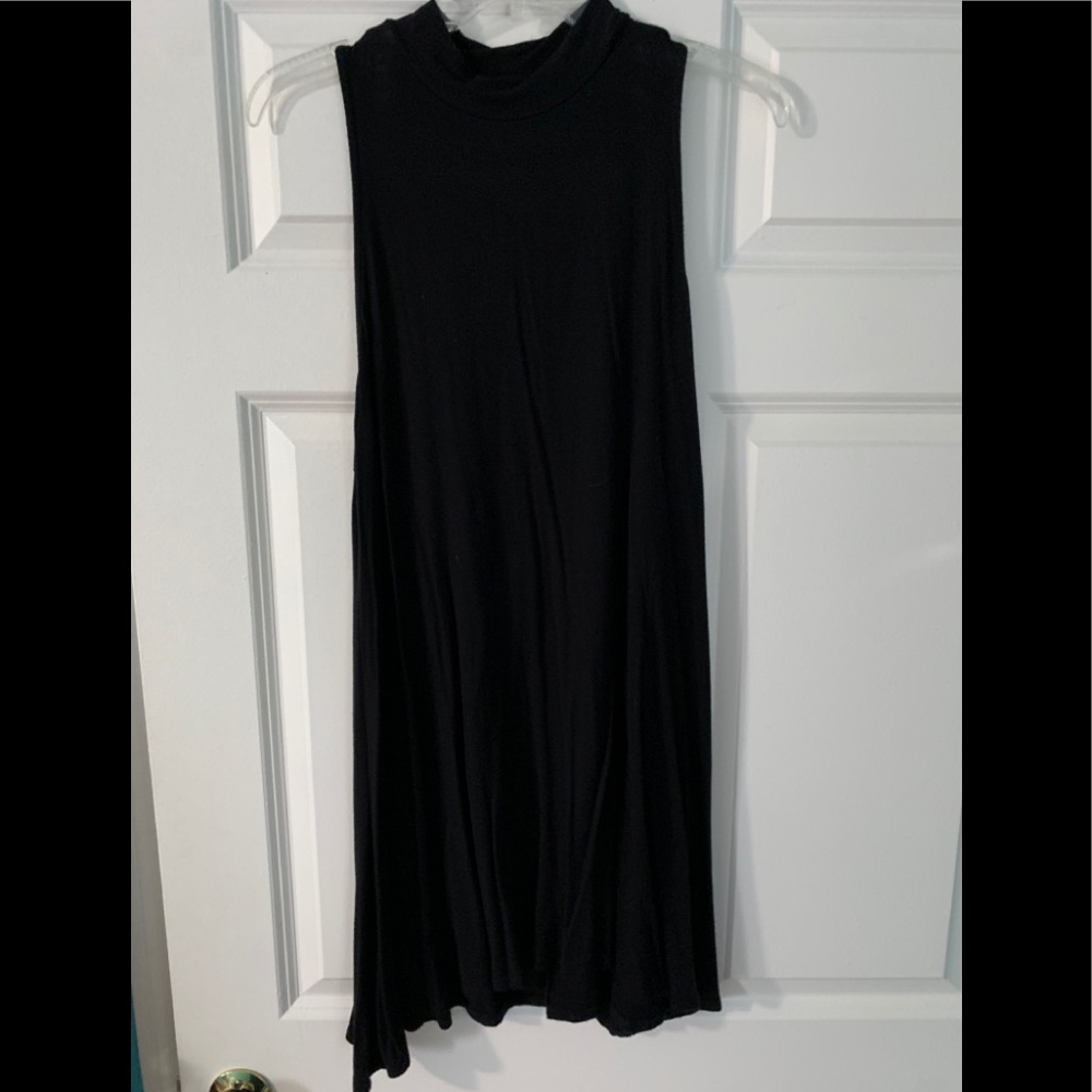 3/$35 SALE A line Dress